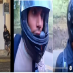 Recompensa por asaltantes en Antioquia Ruta Noticias