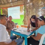 el turismo local en Necoclí Ruta Noticias
