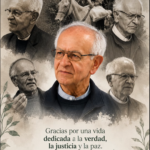 Padre Javier Giraldo Ruta Noticias