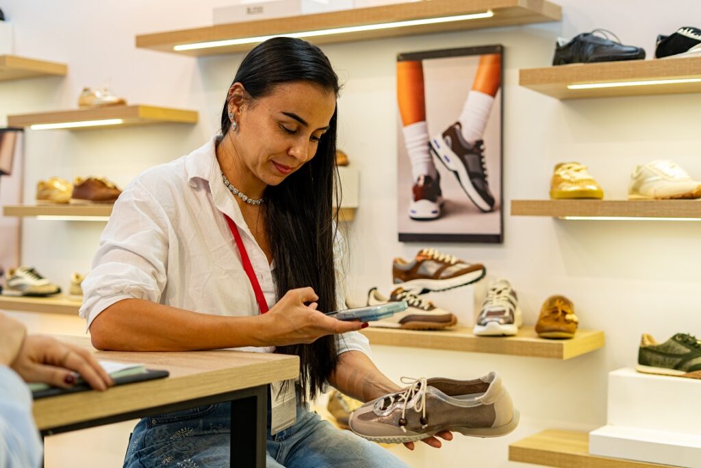 Tendencias en moda 2026 2027 Ruta Noticias