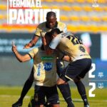 Águilas Doradas Tabla Liga Betplay Dimayor 2 Ruta Noticias