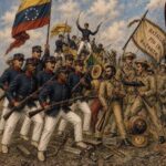 La Batalla de los Chancos Ruta Noticias