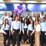 Ban100 Medellín Ruta Noticias