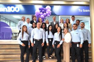 Ban100 Medellín Ruta Noticias