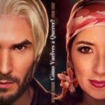 Cómo vuelves a querer? Gerard y Virgi Ruta Noticias