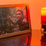 Juan Diego Echavarría alias 'se lo juro' crimen del ingeniero Andrés Camilo Peláez Ruta Noticias