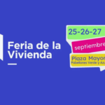 Feria De La Vivienda 2026 Ruta Noticias