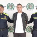 crimen del empresario arrocero Gustavo Aponte Ruta Noticias