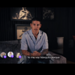 James Rodríguez Ruta Noticias