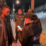 José Rojas Larez venezolano capturado por crimen de niña en Bogotá Ruta Noticias
