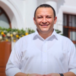 Juan David Piedrahita Elecciones para alcalde en Cartago Ruta Noticias