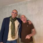 Los Andropáusicos Ruta Noticias