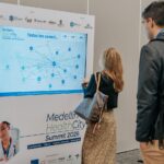 Pacientes Internacionales Medellín Health City Summit 2026 Ruta Noticias