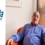 Ménsula Constructora Distrito Palermo Jorge Humberto Díaz Ruta Noticias