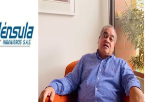 Ménsula Constructora Distrito Palermo Jorge Humberto Díaz Ruta Noticias