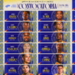 La nueva Selección Colombia Ruta Noticias