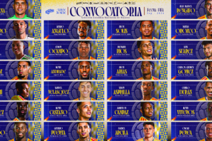 La nueva Selección Colombia Ruta Noticias