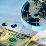 Las 5 económicas de Septiembre Ruta Noticias