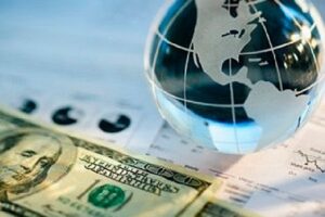 Las 5 económicas de Septiembre Ruta Noticias
