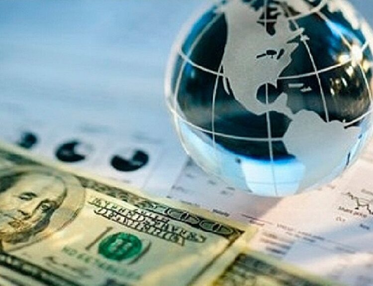 Las 5 económicas de Septiembre Ruta Noticias
