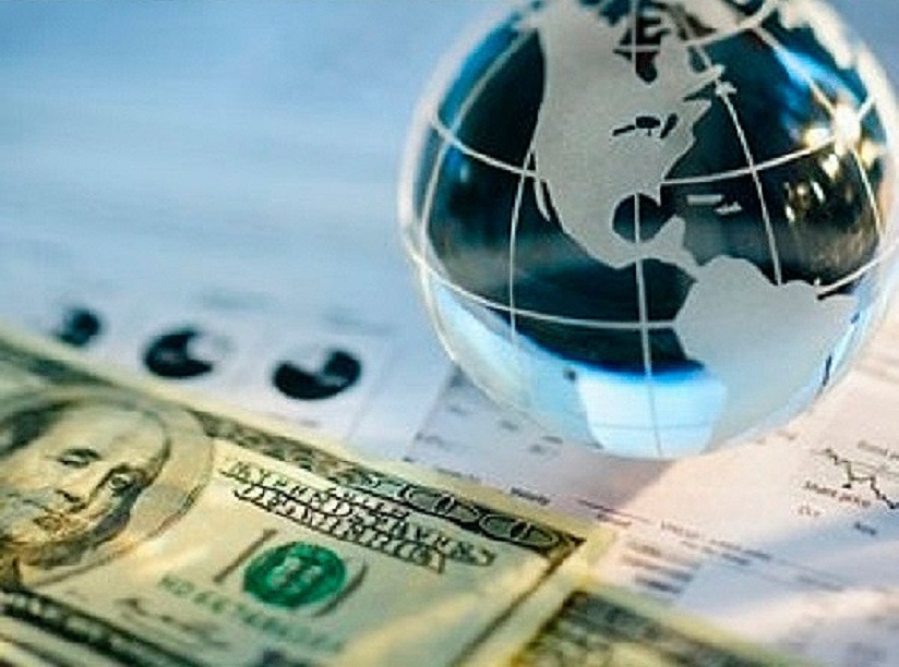 Las 5 económicas de Septiembre Ruta Noticias