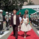 General Valdemar Franklin Quintero Ruta Noticias