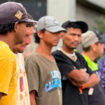 venezolanos capturados en Medellín y expulsados de Colombia Ruta Noticias