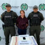 videos íntimos con Besley Navarro Martínez Ruta Noticias