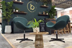 Bajo Relieve Ruta Noticias