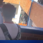 Joven que disparó en la institución educativa Gabriel García Márquez en Medellín Ruta Noticias