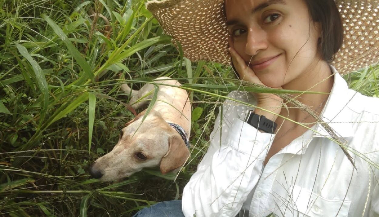 Crimen de Sandra Julieth Zuluaga Giraldo Ruta Noticias