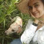 Crimen de Sandra Julieth Zuluaga Giraldo Ruta Noticias