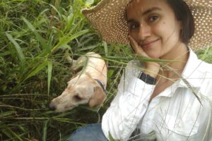 Crimen de Sandra Julieth Zuluaga Giraldo Ruta Noticias