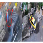 sanción desperdiciar agua en Medellín Ruta Noticias