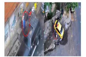 sanción desperdiciar agua en Medellín Ruta Noticias
