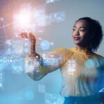 emprendedores digitales plataformas especializadas de tecnología Ruta Noticias