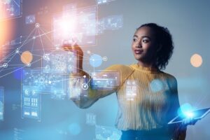 emprendedores digitales plataformas especializadas de tecnología Ruta Noticias