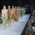 IXEL Moda Barranquilla 2026 Ruta Noticias