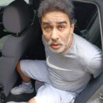 Alias Pirry, cabecilla de la banda El Mesa Ruta Noticias
