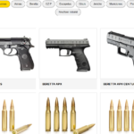 Restricción al porte de Armas en Colombia Ruta Noticias