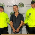 Edwin Lionicio Vélez, el primer judicializado en el país por acceso carnal a un animal Ruta Noticias