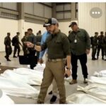 Abelardo De La Espriella pasó de Presidente a sepulturero de Colombia Ruta Noticias