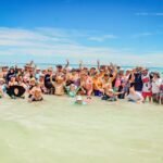 Adultos mayores de San Carlos Ruta Noticias