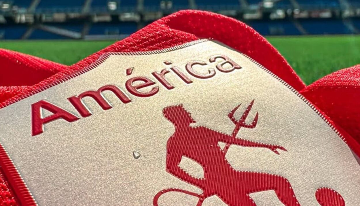 Tabla del Fútbol Colombiano América líder Ruta Noticias