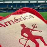 Tabla del Fútbol Colombiano América líder Ruta Noticias