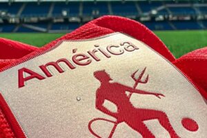 Tabla del Fútbol Colombiano América líder Ruta Noticias