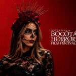 Bogotá Horror Film Festival 2026 Ruta Noticias