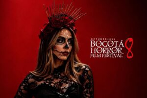 Bogotá Horror Film Festival 2026 Ruta Noticias