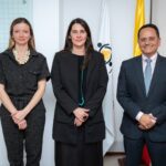 Centro de Memoria Histórica y la FLIP violencia contra el periodismo en Colombia Ruta Noticias