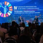 Inteligencia artificial en las universidades de América Latina y el Caribe Ruta Noticias